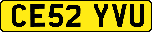 CE52YVU