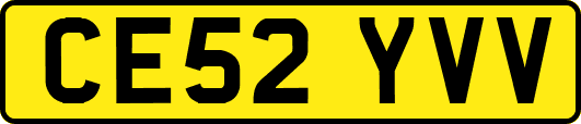 CE52YVV