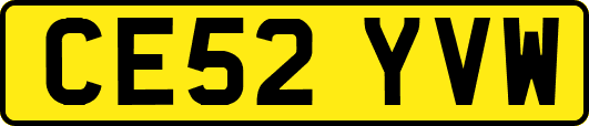 CE52YVW