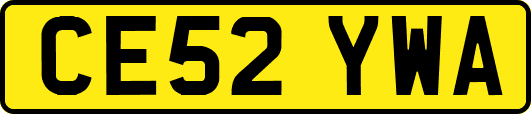 CE52YWA