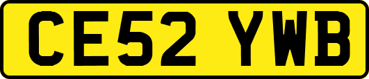 CE52YWB