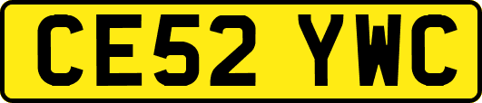 CE52YWC