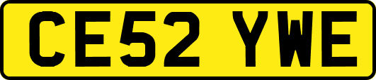 CE52YWE
