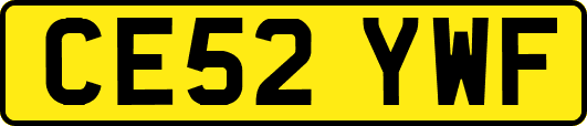 CE52YWF