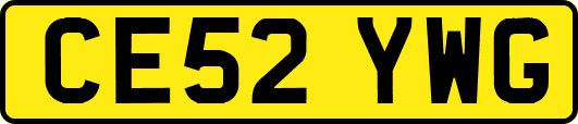 CE52YWG