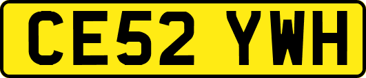 CE52YWH
