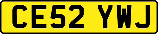 CE52YWJ