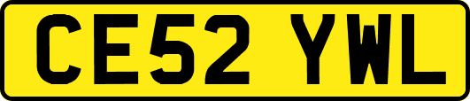 CE52YWL