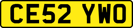 CE52YWO
