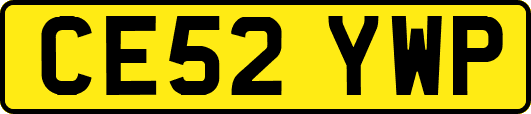 CE52YWP