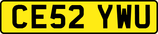 CE52YWU