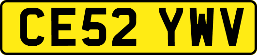 CE52YWV
