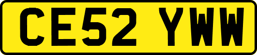 CE52YWW