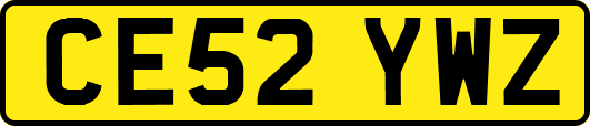 CE52YWZ