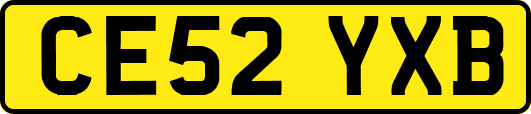 CE52YXB