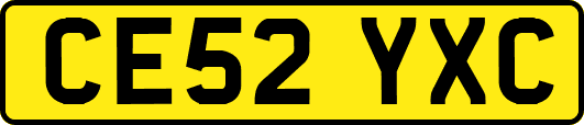 CE52YXC