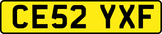CE52YXF