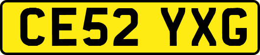CE52YXG