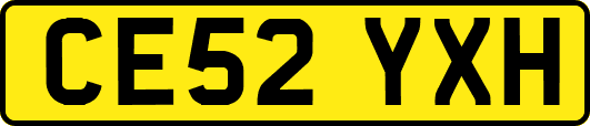 CE52YXH