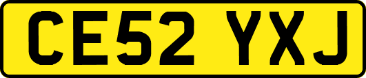 CE52YXJ