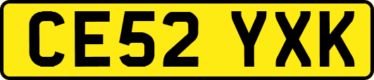 CE52YXK
