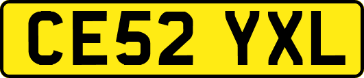 CE52YXL
