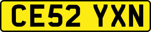 CE52YXN