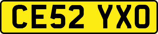 CE52YXO