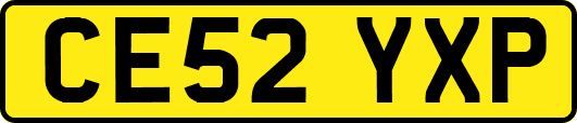 CE52YXP
