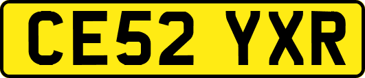 CE52YXR