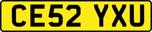 CE52YXU