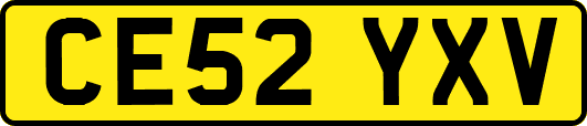 CE52YXV