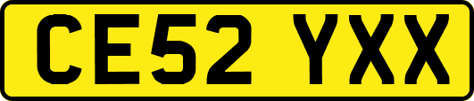 CE52YXX