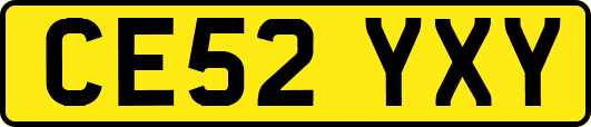 CE52YXY