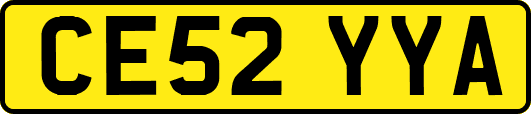 CE52YYA