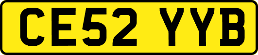 CE52YYB