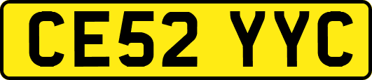 CE52YYC