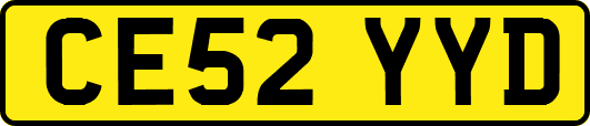 CE52YYD