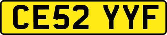 CE52YYF