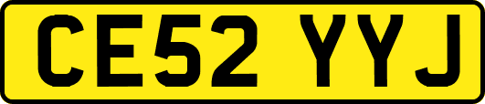 CE52YYJ