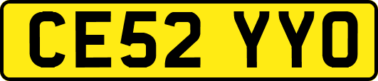 CE52YYO