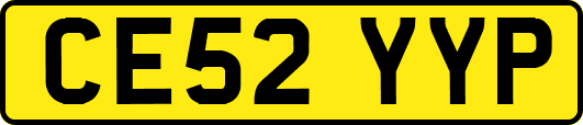 CE52YYP