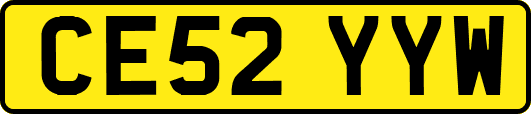 CE52YYW