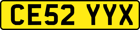 CE52YYX