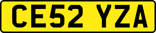 CE52YZA