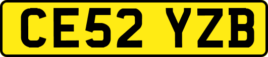 CE52YZB