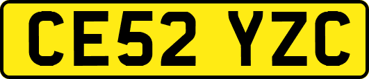 CE52YZC