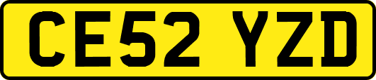 CE52YZD