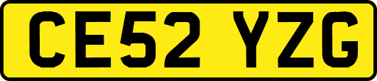 CE52YZG