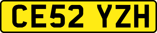 CE52YZH